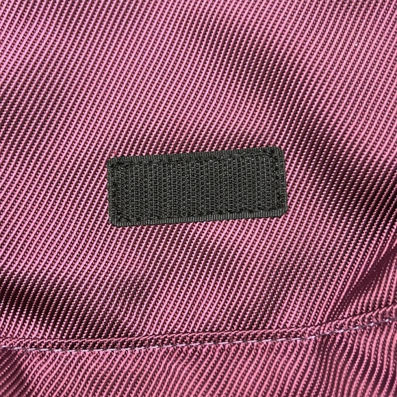 Columbia crossbody bag - Picture 3 of 12